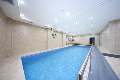 Luxury AND elegance Two-Family Home with Elevator, Rooftop, and - photo 37