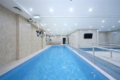 Luxury AND elegance Two-Family Home with Elevator, Rooftop, and - photo 38