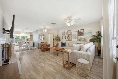 Coastal charm and exceptional curb appeal define this - photo 8