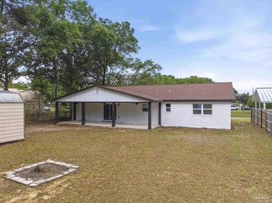 Seller is motivated and welcomes offers! Offered at under $300 - photo 38