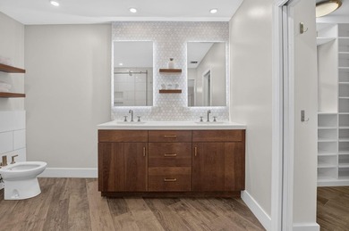 Exceptionally renovated and meticulously maintained, this - photo 38