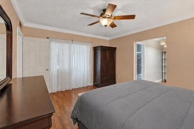 A large lot, waterfront, great living space, and Cooper City - photo 39