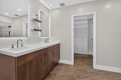 Exceptionally renovated and meticulously maintained, this - photo 39