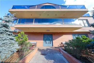 Luxury AND elegance Two-Family Home with Elevator, Rooftop, and - photo 41