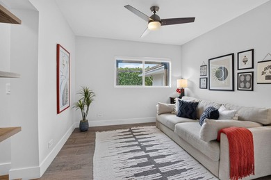 Exceptionally renovated and meticulously maintained, this - photo 41