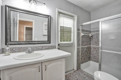 A large lot, waterfront, great living space, and Cooper City - photo 42