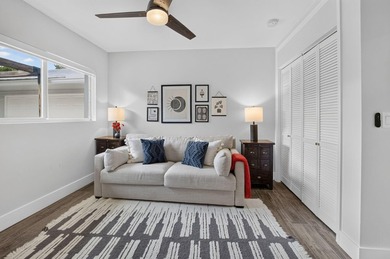 Exceptionally renovated and meticulously maintained, this - photo 42
