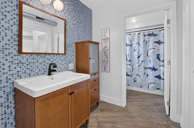 Exceptionally renovated and meticulously maintained, this - photo 44