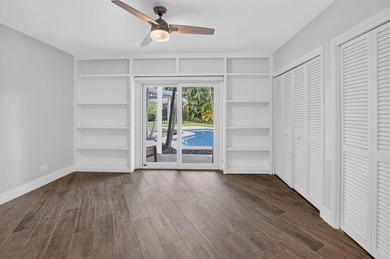 Exceptionally renovated and meticulously maintained, this - photo 45