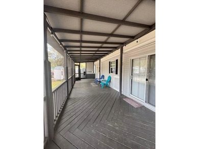 2007*Chariot Park Model* With Large screened in porch for - photo 6