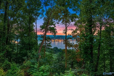 The lake is the first thing you see in the morning and the last - photo 47