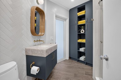 Exceptionally renovated and meticulously maintained, this - photo 47
