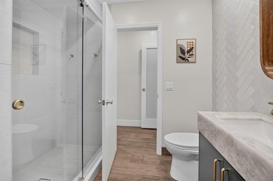 Exceptionally renovated and meticulously maintained, this - photo 48