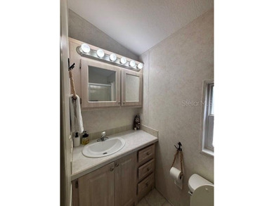 2007*Chariot Park Model* With Large screened in porch for - photo 9