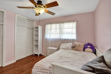 A large lot, waterfront, great living space, and Cooper City - photo 49