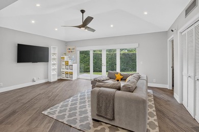 Exceptionally renovated and meticulously maintained, this - photo 49