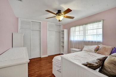 A large lot, waterfront, great living space, and Cooper City - photo 50