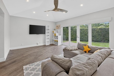 Exceptionally renovated and meticulously maintained, this - photo 50