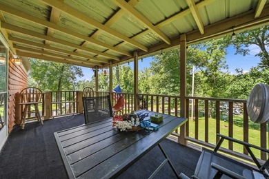 A peaceful country retreat nestled on approximately 1.9 acres - photo 3