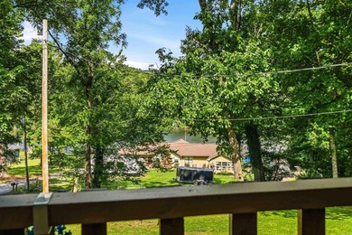 A peaceful country retreat nestled on approximately 1.9 acres - photo 5