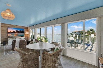 RARE opportunity to own a truly exceptional END UNIT WATERFRONT - photo 5