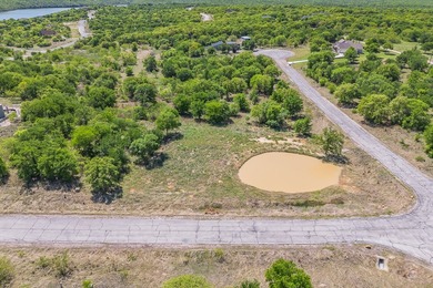Additional listing photo 4