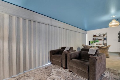 RARE opportunity to own a truly exceptional END UNIT WATERFRONT - photo 7