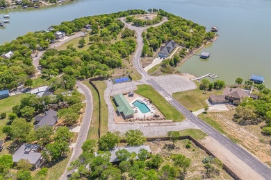 Beautiful Corner Lot in North Star Pointe on Lake Bridgeport- - photo 7