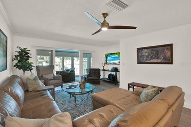 RARE opportunity to own a truly exceptional END UNIT WATERFRONT - photo 8