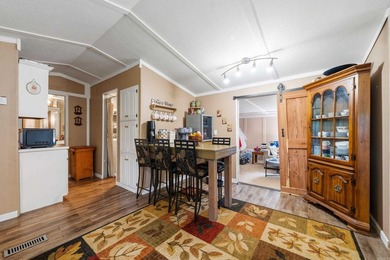 A peaceful country retreat nestled on approximately 1.9 acres - photo 9