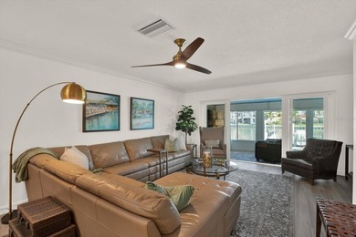 RARE opportunity to own a truly exceptional END UNIT WATERFRONT - photo 9