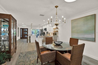 RARE opportunity to own a truly exceptional END UNIT WATERFRONT - photo 10