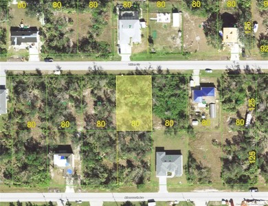 Under contract-accepting backup offers. Located in the popular - photo 1