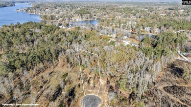 Come discover Woodside Shores, a refreshing new lakefront - photo 2
