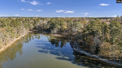 Come discover Woodside Shores, a refreshing new lakefront - photo 4