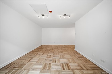 Welcome to this move-in-ready garden-level studio co-op at - photo 6