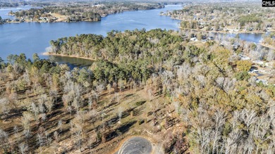 Come discover Woodside Shores, a refreshing new lakefront - photo 10