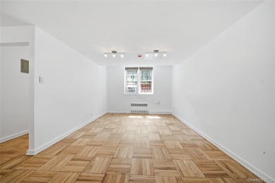 Welcome to this move-in-ready garden-level studio co-op at - photo 10