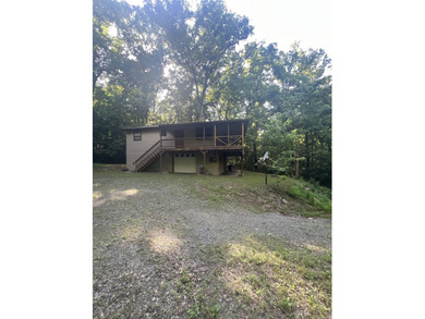 Peaceful, serene, tranquillity. Fishing dock and turnkey! This - photo 1