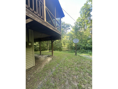 Peaceful, serene, tranquillity. Fishing dock and turnkey! This - photo 2