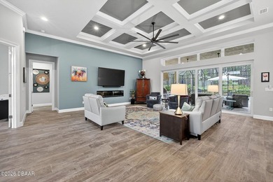 Exquisite Luxury & Modern Resilience in Ormond Beach. Welcome to - photo 3