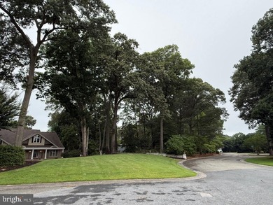 Prime waterfront lot overlooking Schumaker Pond. Owner is - photo 3