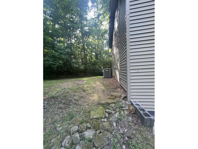 Peaceful, serene, tranquillity. Fishing dock and turnkey! This - photo 4