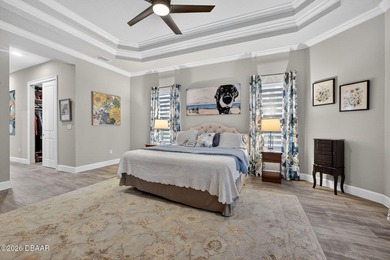Exquisite Luxury & Modern Resilience in Ormond Beach. Welcome to - photo 4