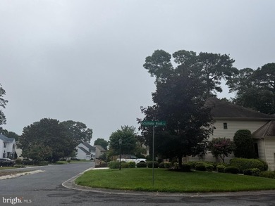 Prime waterfront lot overlooking Schumaker Pond. Owner is - photo 4