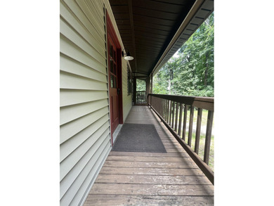 Peaceful, serene, tranquillity. Fishing dock and turnkey! This - photo 5