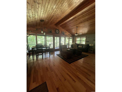 Peaceful, serene, tranquillity. Fishing dock and turnkey! This - photo 6