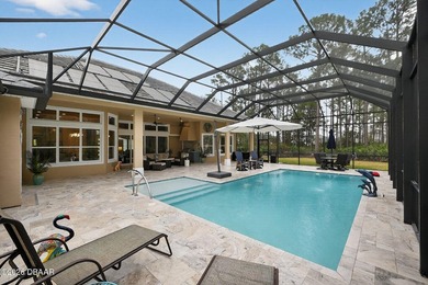 Exquisite Luxury & Modern Resilience in Ormond Beach. Welcome to - photo 6