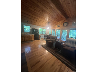Peaceful, serene, tranquillity. Fishing dock and turnkey! This - photo 7