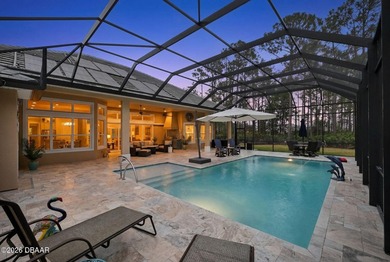 Exquisite Luxury & Modern Resilience in Ormond Beach. Welcome to - photo 7